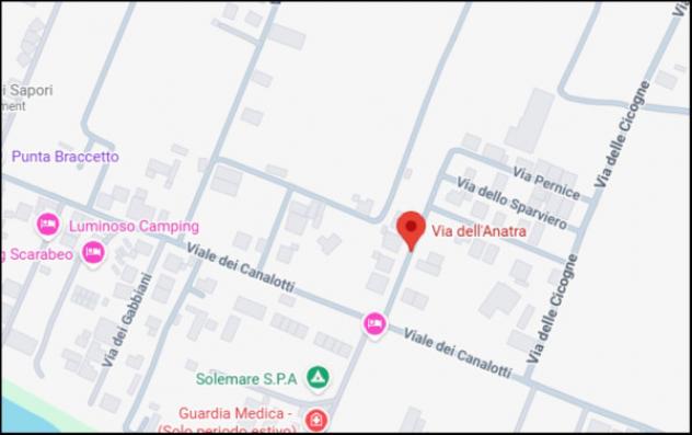 Immobile in asta di 189 m² in vendita a Santa Croce Camerina - Foto 12