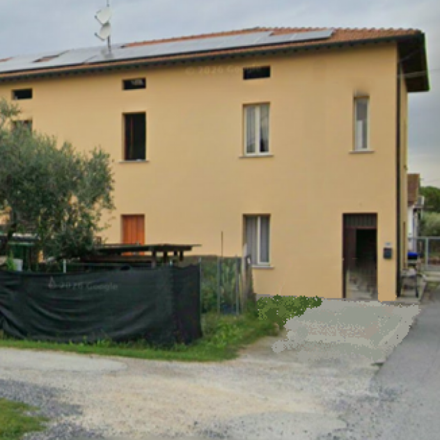 Terratetto in vendita a Santa Croce sull'Arno 122 mq Rif: 1420299 - Foto 2