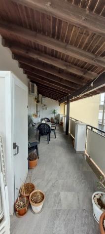 Quadrilocale in vendita a Scorrano - Foto 2