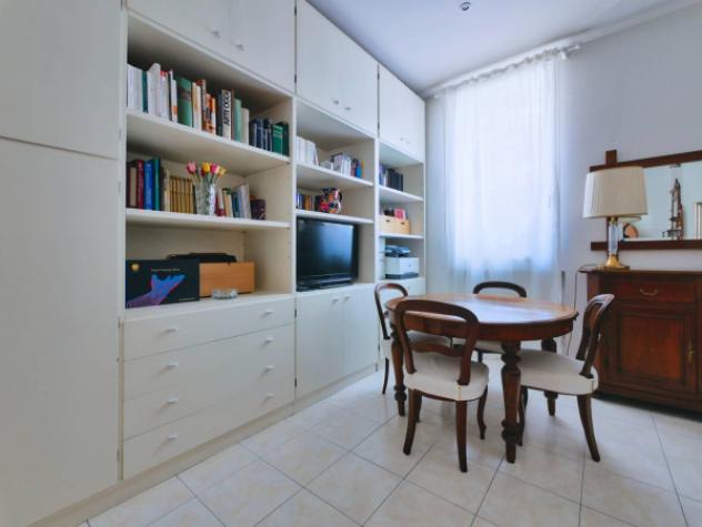 Casa indipendente di 252 m² con più di 5 locali e box auto doppio in vendita a Sesto San Giovanni - Foto 15