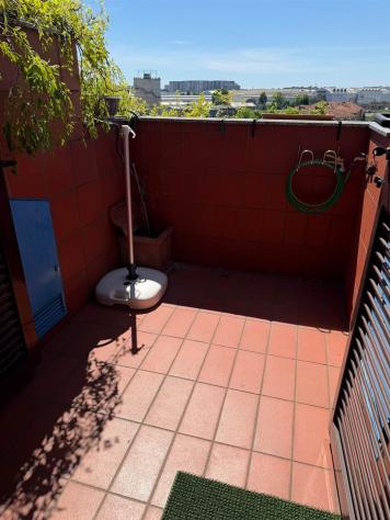 Vendita Appartamento da 83 mq in Via Bruno Buozzi - Foto 6