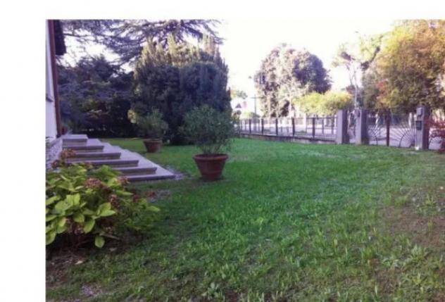 Immobile in asta di 101 m² in vendita a Treviso - Foto 7