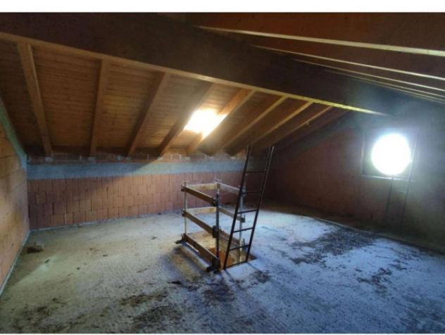 Immobile in asta di 154 m² in vendita a Trovo - Foto 18