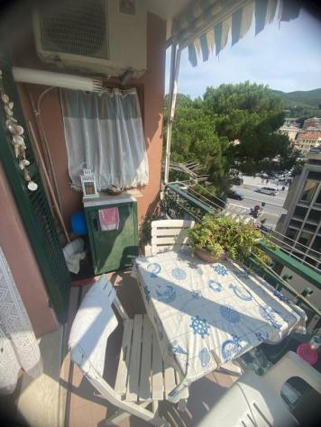 VENDESI - Foto 2