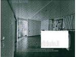 IMMOBILI-IMMOBILE RESIDENZIALE-Via dello Speziale, 34, 00049 Velletri RM, Italia