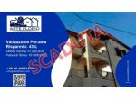 Immobile in asta di 139 m² in vendita a Vernio