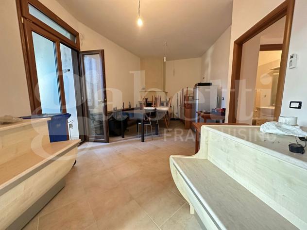 Terratetto - Villasor . Rif.: Cod. rif 3284884VRG - Foto 2