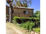 B&B La Residenza del Poeta