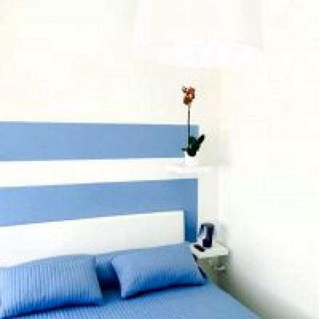 B&B Bernini 20 - Foto 4