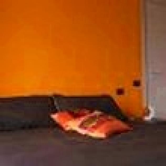 Bed And Breakfast Il Cioccolato