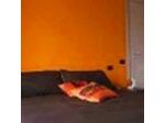 Bed And Breakfast Il Cioccolato