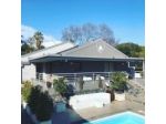 Vulcano Sud Est Rooms & Spa