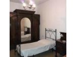 Bosco Gadda Bed And Breakfast