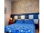 Da Lello Bed and Relax