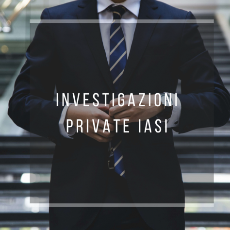 Private Investigations  Intelligence Services in Romania - Foto 2