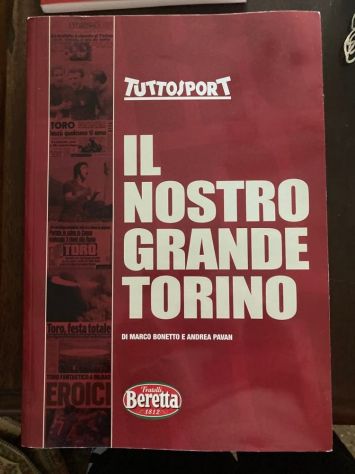 libri - Foto 3