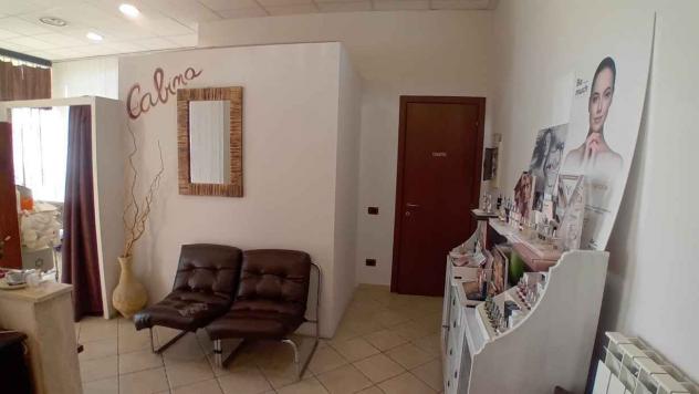Centro Estetica in vendita a Arcola - Foto 10