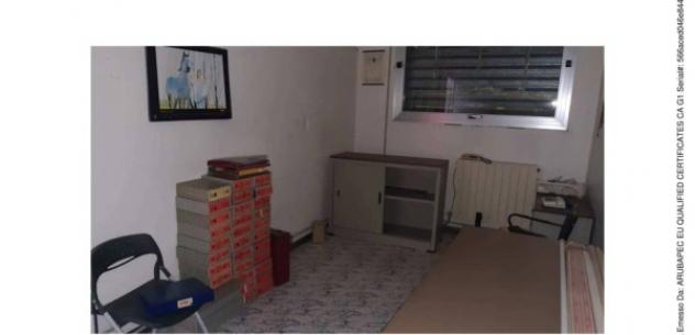 Immobile in asta di 217 m² in vendita a Castiglione del Lago - Foto 5