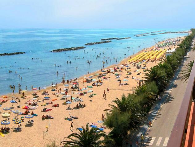 Stabilimento Balneare in vendita a Cupra Marittima - Foto 7