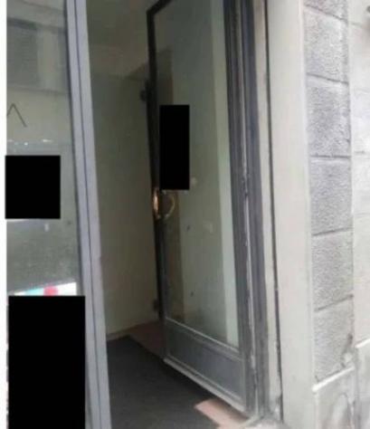 Immobile in asta di 43 m² in vendita a Firenze - Foto 10