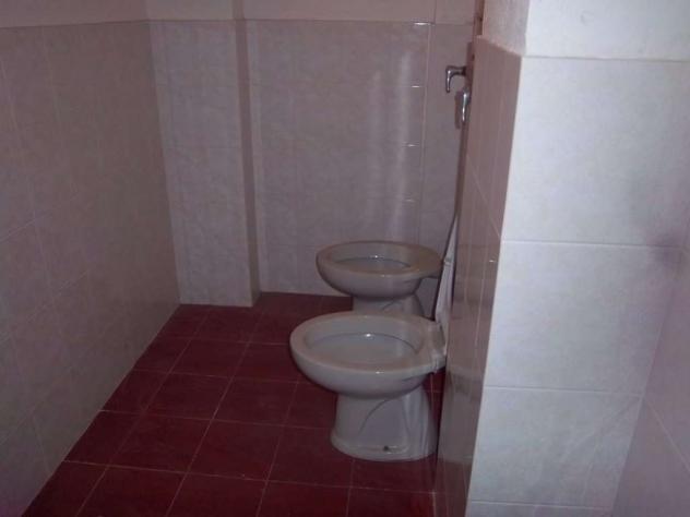 V1110 - In vendita a Marsala ufficio in centro - Foto 12