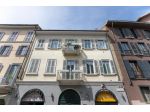 Immobile di 97 m² con 3 locali in affitto a Milano