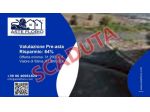 Immobile in asta di 91 m² con più di 5 locali in vendita a Montegranaro