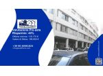 Immobile in asta di 65 m² con più di 5 locali in vendita a Padova