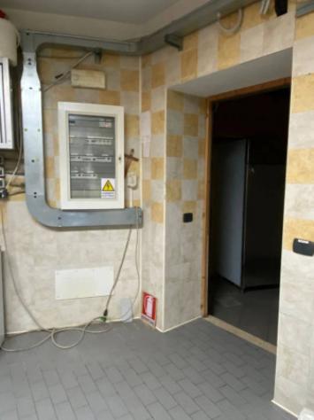 Immobile in asta di 183 m² in vendita a Ponteranica - Foto 11