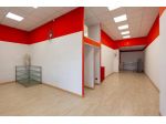 Attività / Licenza di 65 m² con 1 locale in affitto a Torino