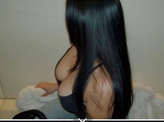 🌹 Nuovo Centro 🌹3510250159 - Foto 2