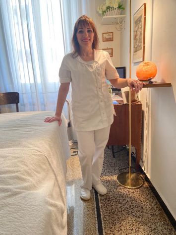 ✨ Massaggi rilassanti con tecnica “grattini” ✨ - Foto 2 Tel:3498824471