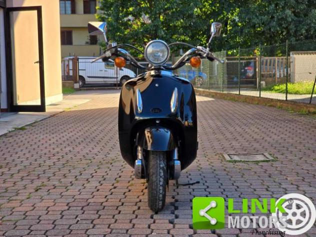 HONDA Shadow 90 1998 rif. 23627116 - Foto 2