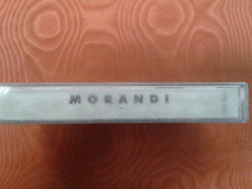 MUSICASSETTA STEREO 7 GIANNI MORANDI - Foto 3
