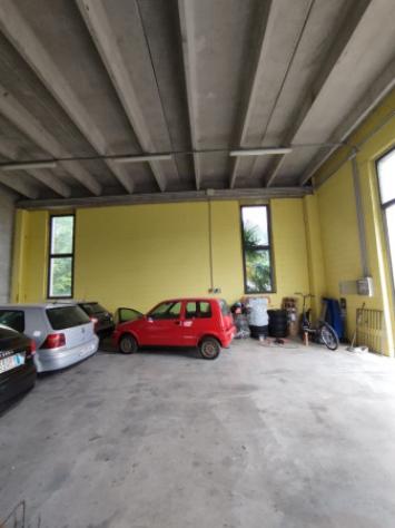 Immobile di 810 m² in vendita a Mornago - Foto 18