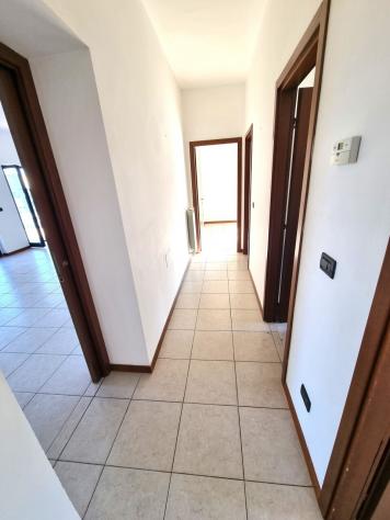 Trilocale in affitto a Pescara - Foto 12