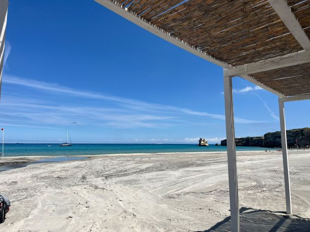 Fitto settimana in residence in Salento - Foto 5