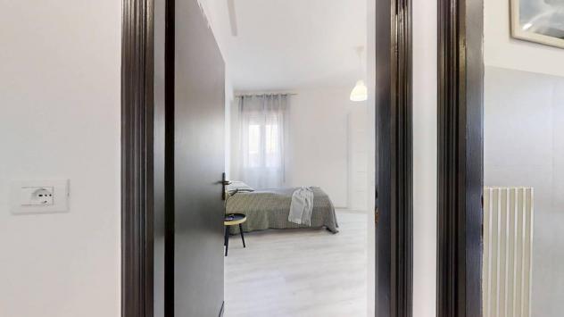 Stanza - Stra . Rif.: PD-38 D -