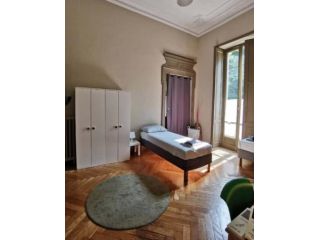 Soul Room - posto letto