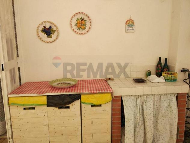 Appartamento in affitto a Aci Castello - Foto 11
