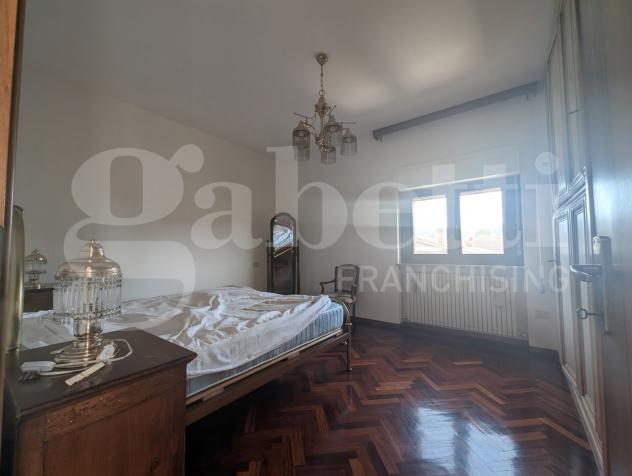 Appartamento - Bettona . Rif.: 2026/650 passaggioARG - Foto 12