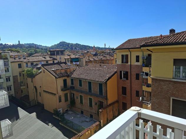 Quadrilocale in affitto a Bologna - Foto 19