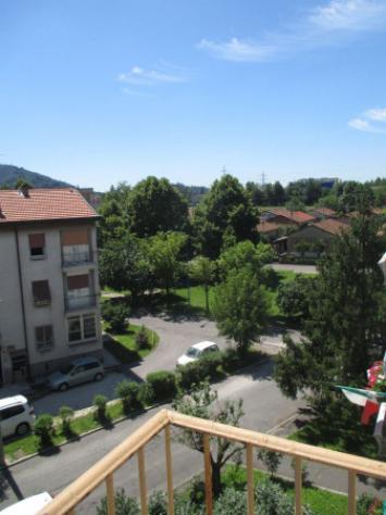 Appartamento di 55 m² con 2 locali in affitto a Brescia - Foto 13