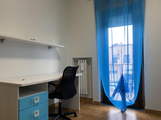 Stanza in appartamento in affitto a Catanzaro - Foto 16