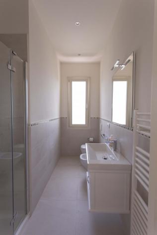 Appartamento in affitto a Forte dei Marmi 100 mq Rif: 1031586 - Foto 7