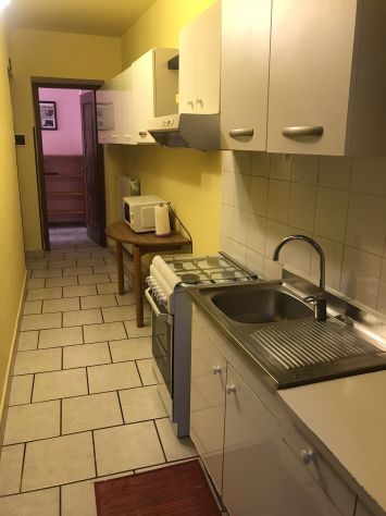 2 CAMERE SINGOLE - Foto 2