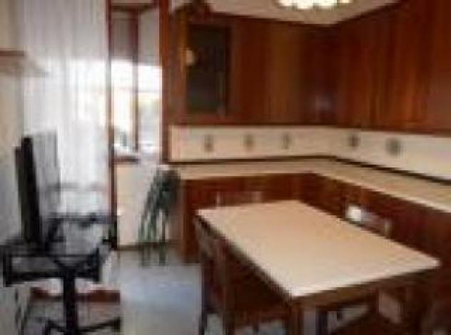 Appartamento in affitto a Pisa 110 mq Rif: 1412458