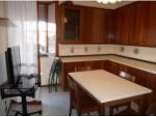 Appartamento in affitto a Pisa 110 mq  Rif: 1412458