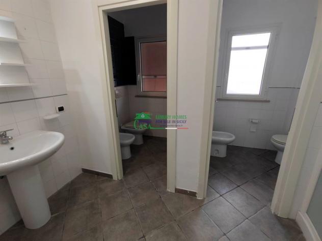 Rif. 9372 - Appartamento arredato, utenze incluse - Foto 9