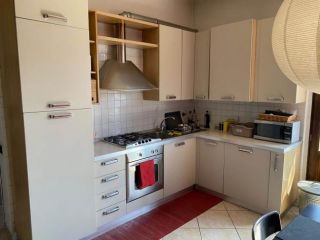 Affitto Appartamento da 65 mq